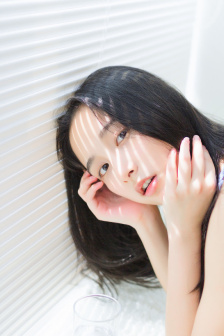 他们俩没有喂饱你吗